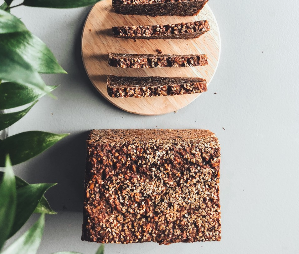 Screenshot 2024-10-18 at 10.57.19