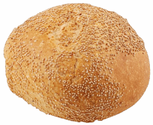 RUNDSTYKKI - Image 1