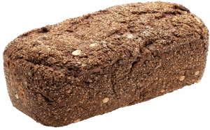 CHIA BREYÐ - Image 1