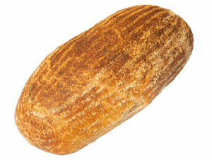 HOYVÍKSBREYÐ. V/SÚRDEIGGI