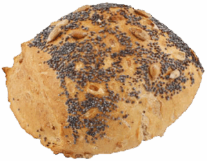 KALDBAKSBOLLI - Image 1