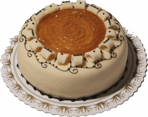 MARIA STUART 12-14 FÓLK - Image 1