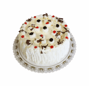 LAGKØKA VIÐ RÓMA 12-14 FÓLK - Image 1