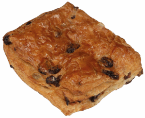 JÓLABOLLI V/ ROSINUM - Image 1