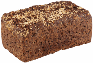 STEINALDABREYÐ - Image 1