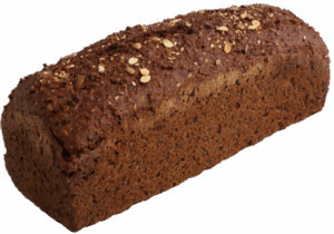 MYLNUBREYÐ - Image 1