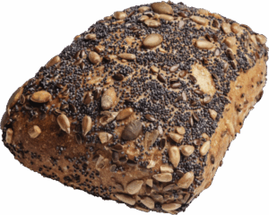 KJARNUSTYKKI V/SÚRDEIGGI