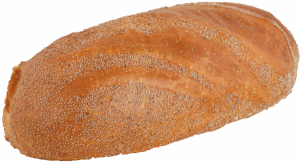 FRANSKBREYÐ - Image 1