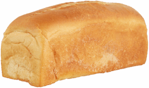 FORMABREYÐ - Image 1