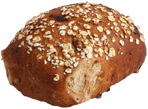 MUSLIBOLLI - Image 1