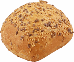 GROVUR HANDVERKARI - Image 1