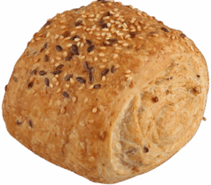 HAVRABIRKIS - Image 1