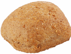 SKÚLABREYÐ - Image 1