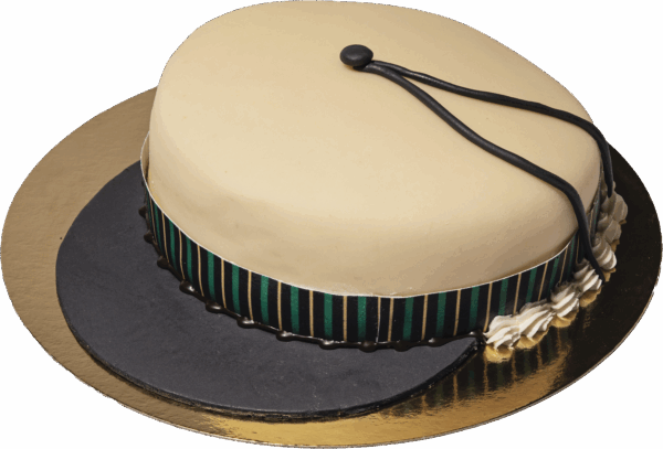 picture-348-item-7229-dot.png serbreyt