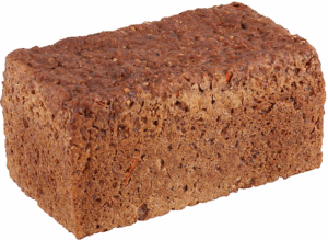 GULARÓTABREYÐ - Image 1