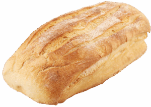 FLINTSTONEBREYÐ - Image 1