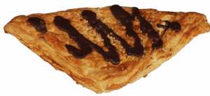 TRÍKANTUR - Image 1