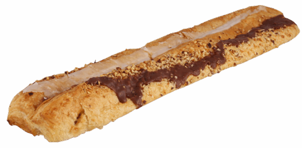 picture-383-item-7113-dot.png LONGD VIÐ GLASUR