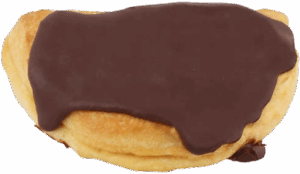 HÁLVMÁNI - Image 1