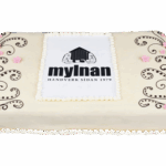 lagkøka marsipan heil