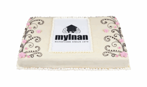 lagkøka marsipan heil