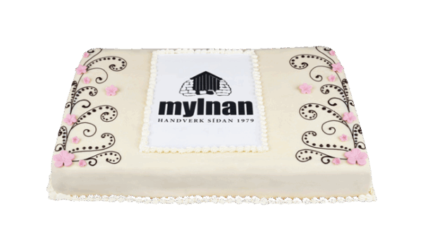 picture-408-item-7213-dot.png lagkøka marsipan heil