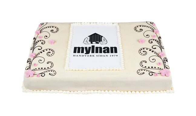 lagkøka marsipan heil