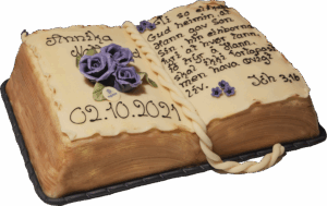 BÍBLIA UML. 35 FÓLK