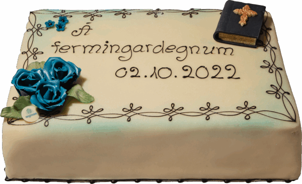 picture-418-item-7278-dot.png dreng