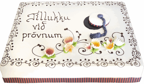 picture-419-item-7271-dot.png serbreyt