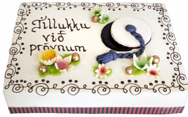 picture-420-item-7272-dot.png serbreyt