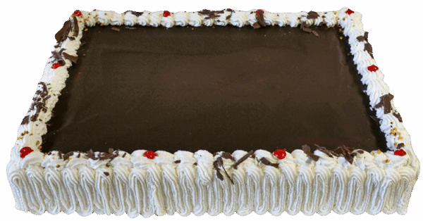 picture-425-item-7280-dot.png við romí