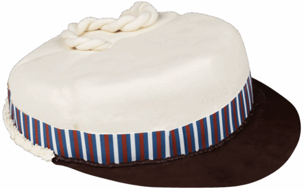 picture-478-item-7231-dot.png klædna