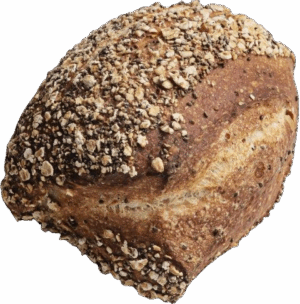 SÚRDEIGGJBOLLI - Image 1