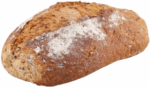 SKIPARABREYÐ - Image 1