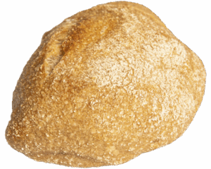 HOYVÍKSBOLLAR V/SÚRDEIGGI