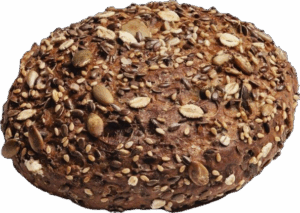 VÆLVERU BOLLI - Image 1