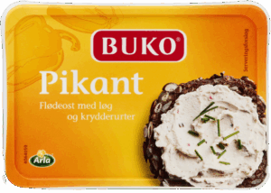 BUKO PIKANTOSTUR