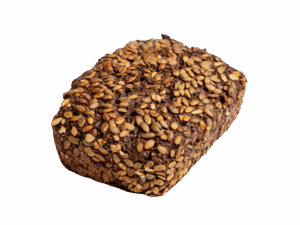 GRASKARBREYÐ - Image 1