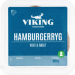 viking hb