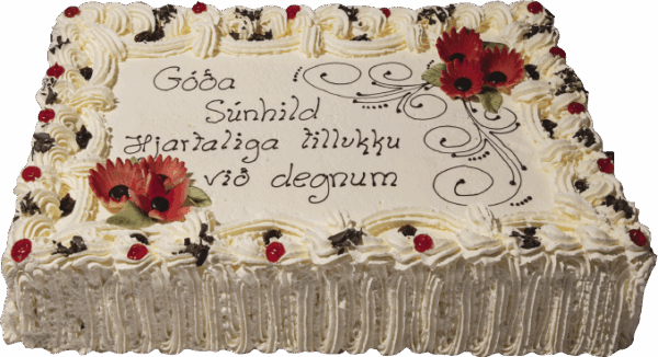 picture-601-item-7216-dot.png 7216 1