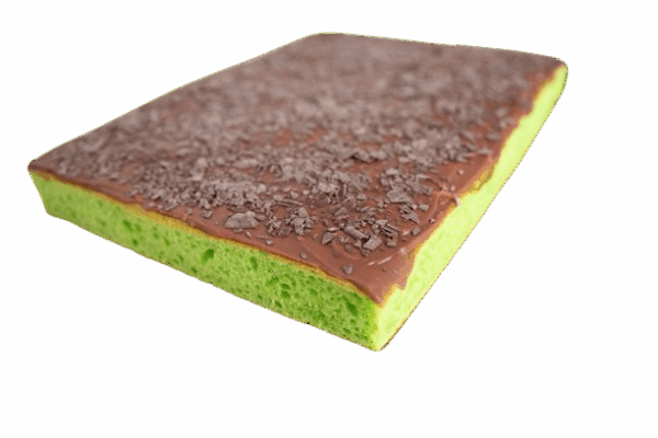 picture-661-item-7218-dot.png GRØN