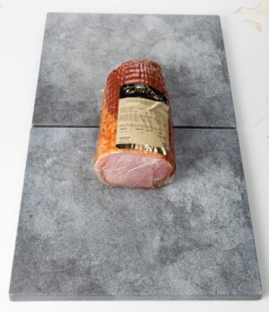 HAMBURGERRYG DK 1/4 10 I KRT