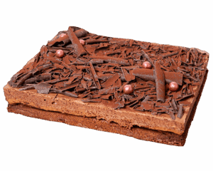 GATEAU MARCEL 35 FÓLK - Image 1