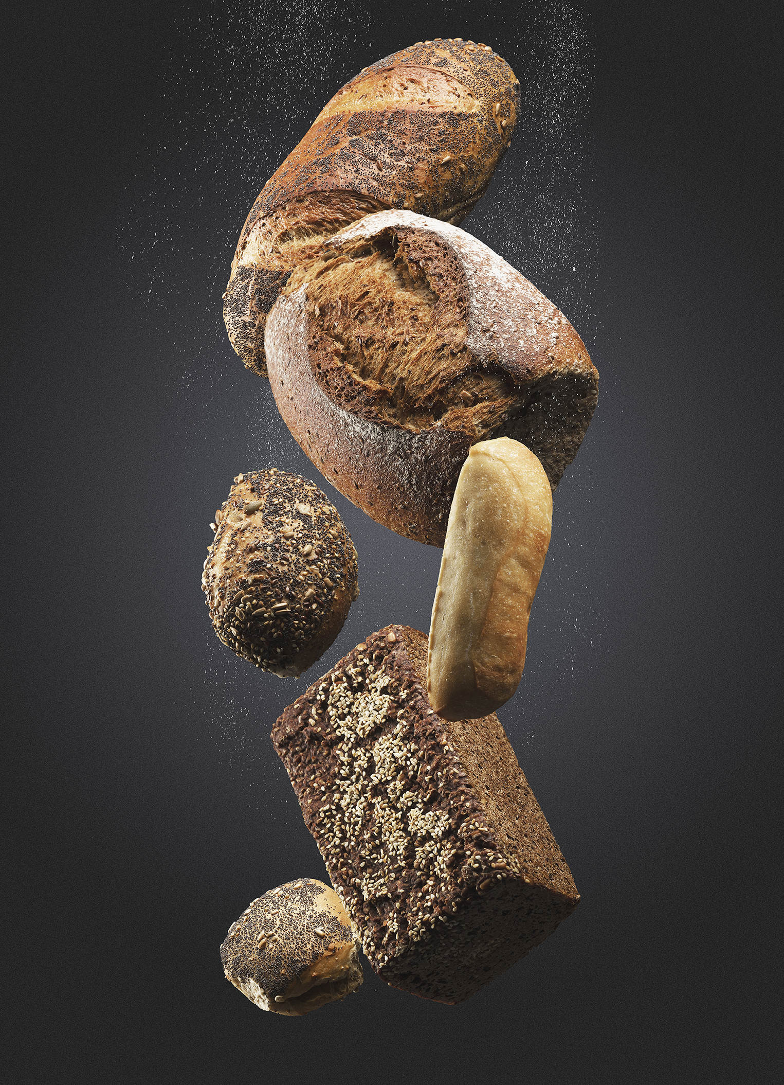 mylnan_mynd_ljos_web